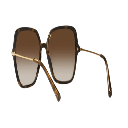 عینک آفتابی دولچه گابانا Dolce & Gabbana DG6157S 050213 - Image 6