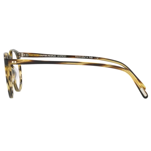 عینک طبی الیور پیپلز Oliver Peoples 5318U 1003 - Image 5