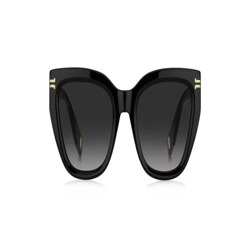 عینک آفتابی مارک جیکوبز Marc Jacobs MJ 1070/S - Image 3