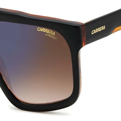 عینک آفتابی کررا CARRERA 1061 - Image 14