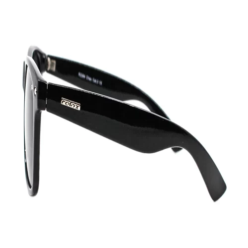 عینک آفتابی ریلکس Relax R2284 Chau - Image 3