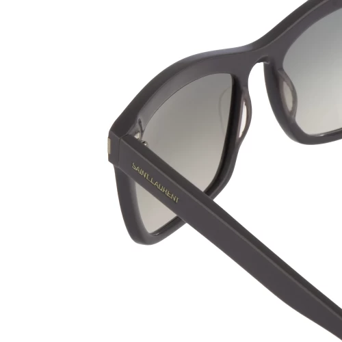 عینک آفتابی ایو سن لورن Yves Saint Laurent SL19 I1DVK - Image 4
