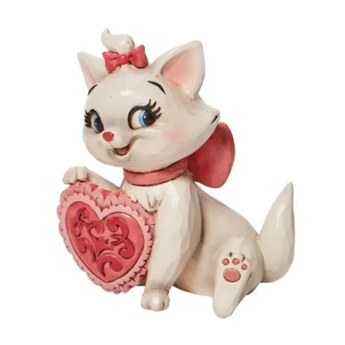 فیگور دیزنی دوشس گربه های اشرافی Duchess Figure کد 6016909