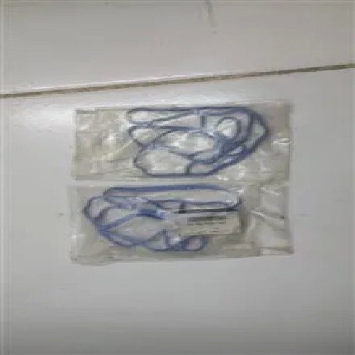 واشر(اورینگ)هوزینگ