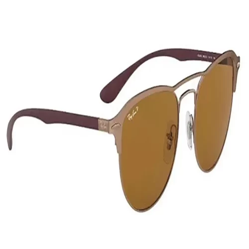 عینک آفتابی ریبن RayBan RB3596S 909283 - Image 4