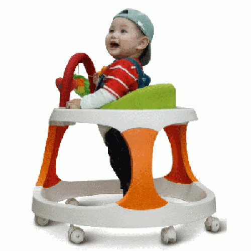 tcvfurniturewalkerset3.gif