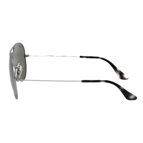 عینک آفتابی ریبن RayBan RB3025S 91903158 - Image 4