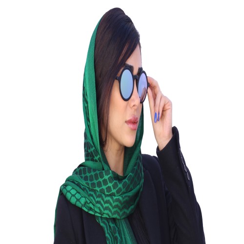 عینک آفتابی لویی LUI mod giro CN1 - Image 6
