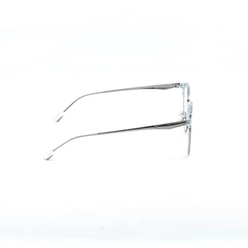 عینک طبی تام تیلور Tom Tailor 60497 - Image 4