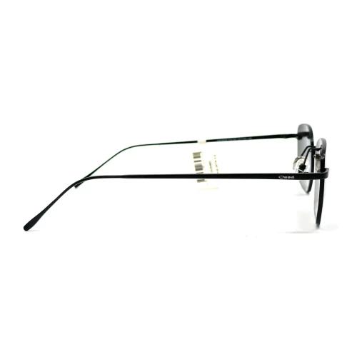 عینک آفتابی اوسه OSSE 3548 - Image 4