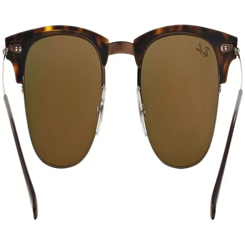 عینک آفتابی ریبن RayBan RB8056S 1756Q - Image 5