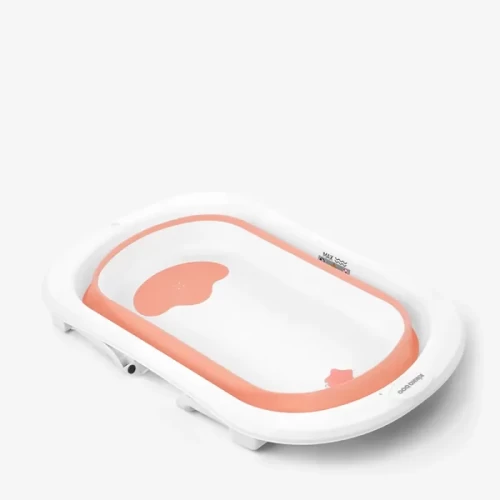وان حمام تاشو کودک کیکابو kikka boo مدل FIJI کد 5945614