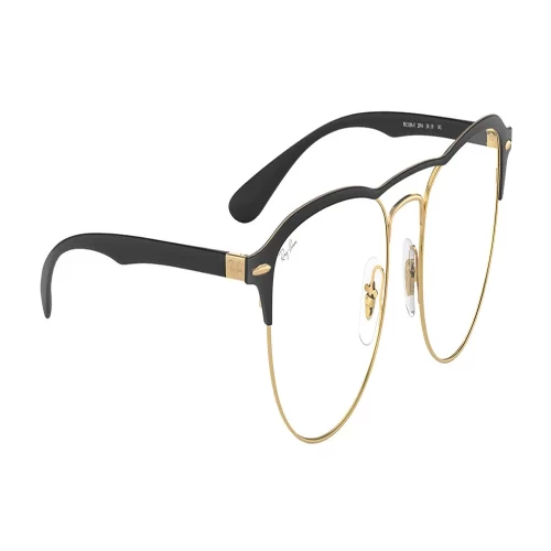 عینک طبی RayBan RX 3596V 2994 54 - Image 3
