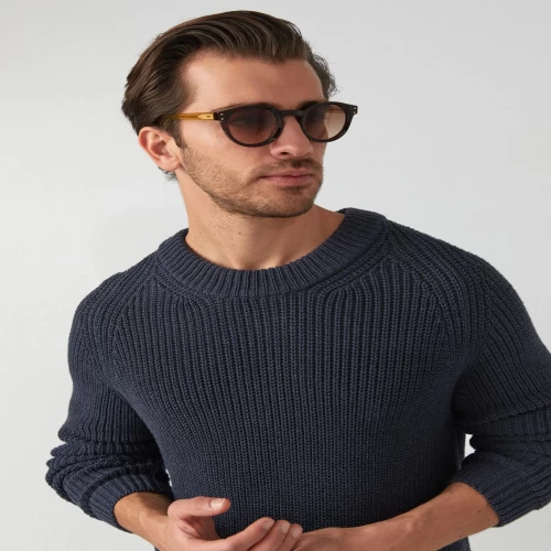عینک آفتابی کلؤس KALEOS FIGOWITZ - Image 1