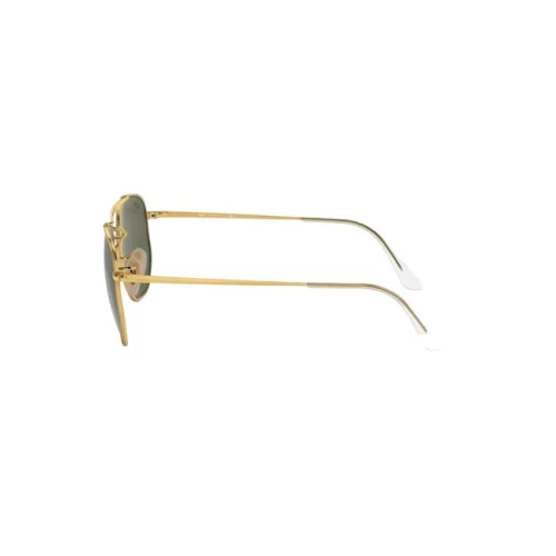 عینک آفتابی ریبن RayBan RB3638S 001 - Image 4