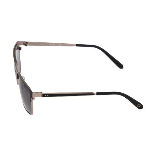 عینک آفتابی گس GUESS GU6878 02D - Image 3