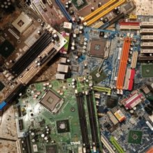 رم.مادربرد.