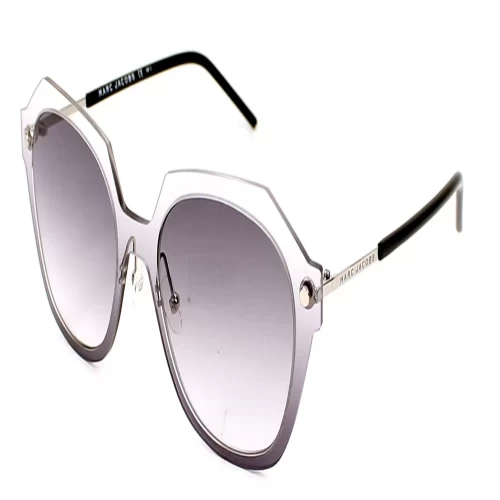عینک آفتابی مارک جیکوبز JAC-MARC 28/S 732 9C - Image 2