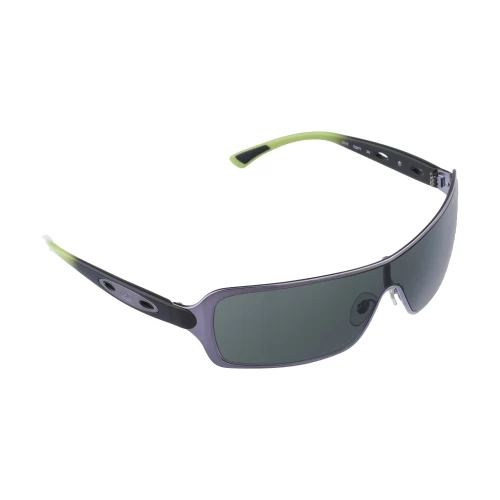 عینک آفتابی کیلر لوپ KILLER LOOP KL3170 - Image 2