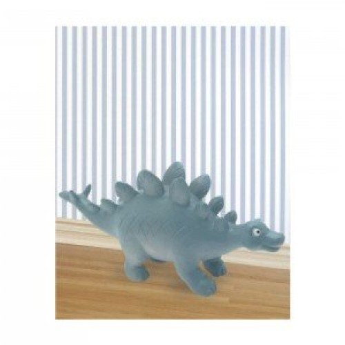 کاغذ دیواری انگلیسی اتاق کودک - تاینی تاتز G45147 tiny tots