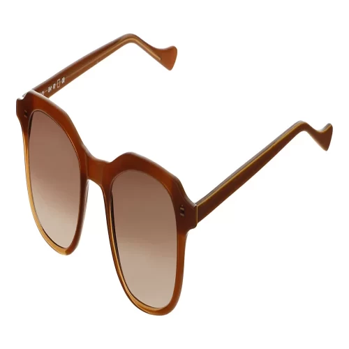عینک آفتابی لویی LUI mod bl50 14 - Image 2
