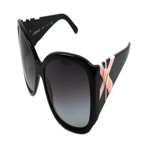 عینک آفتابی ورساچه Versace 4171 GB1/8G - Image 2
