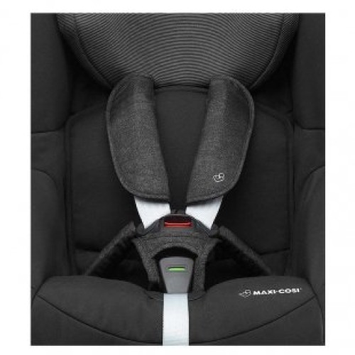 صندلی ماشین مکسی کوزی Tobi Nomad Black مدل 8601710120