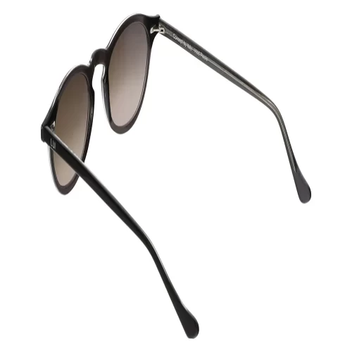 عینک آفتابی لویی LUI mod picolo CF3 - Image 3