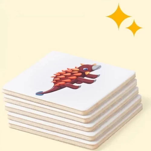 اسباب بازی مونته سوری تطبیق سایه ها کد 6508564