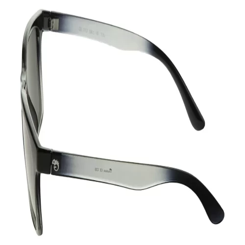 عینک آفتابی گودلوک Goodlook GL312 C08 - Image 3