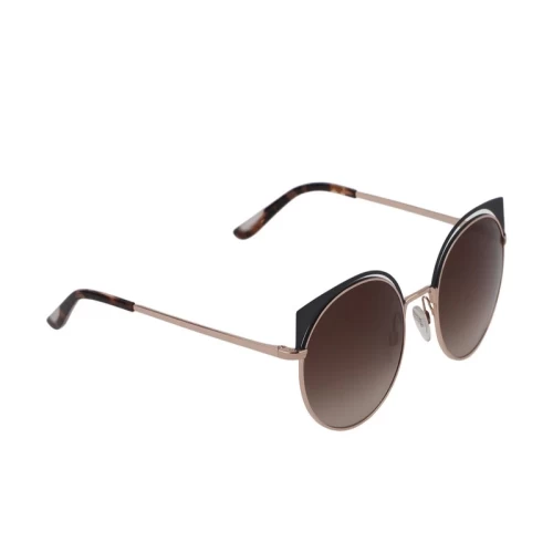 عینک آفتابی بتی بارکلی betty barclay 56139 - Image 2