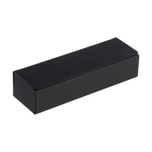 عینک آفتابی ماساناگا Masunaga M004 - Image 5