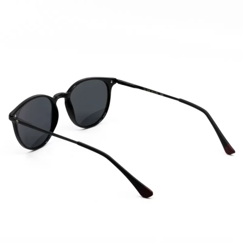 عینک آفتابی گودلوک Goodlook GL0305 - Image 4