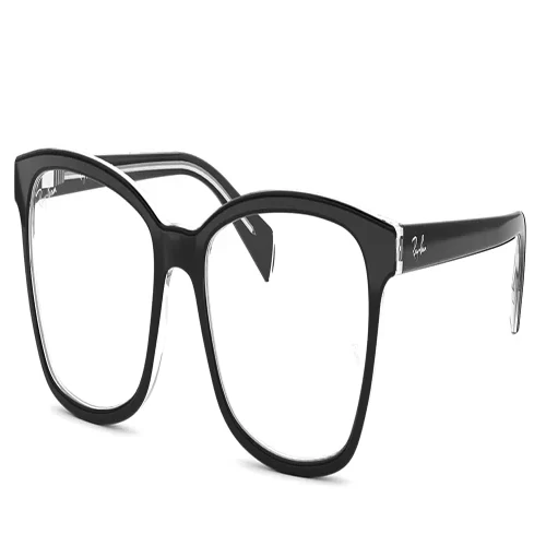عینک طبی ریبن RayBan RX5362V - Image 2