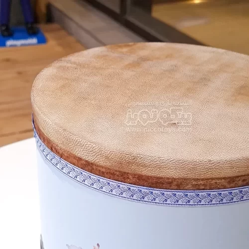 اسباب بازی موسیقی کودک
