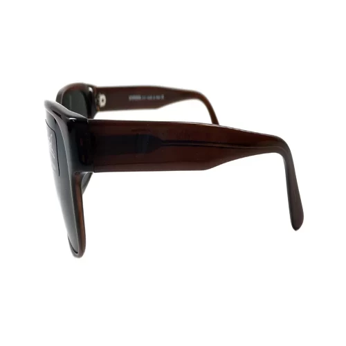 عینک آفتابی 1909L607 - Image 3