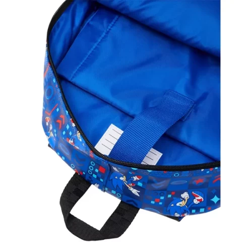 کوله پشتی اسمیگل طرح سونیک کد 74168