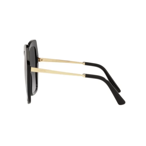 عینک آفتابی دولچه گابانا Dolce & Gabbana DG4399S 05018G - Image 3