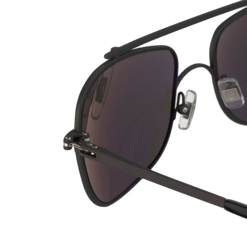 عینک آفتابی ایسی میاکه Issey Miyake IMSG 016 col1 - Image 4