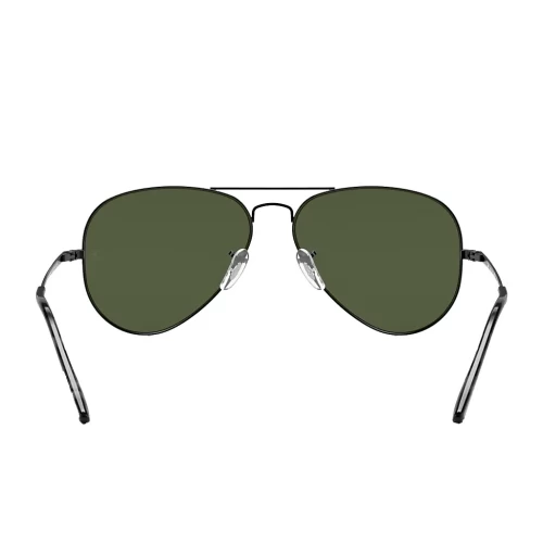 عینک آفتابی ریبن RayBan RB3689S 914831 - Image 4