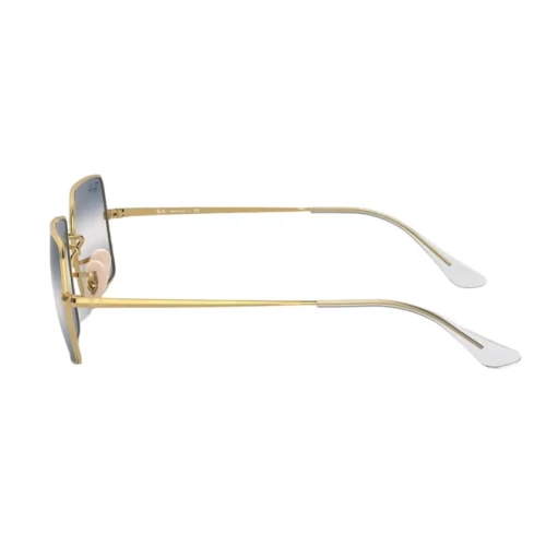 عینک آفتابی ریبن RayBan RB1969S 0001GA - Image 5