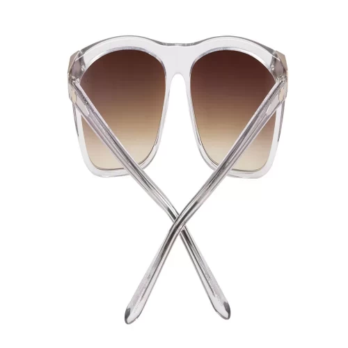 عینک آفتابی اسپای Spy Emerson Bare Purple Happy Bronze Fade - Image 5