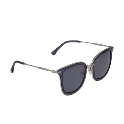 عینک آفتابی اوسه OSSE 2174 - Image 2