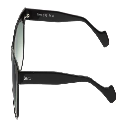 عینک آفتابی لوناتو Lunato mod lui CN1 - Image 3