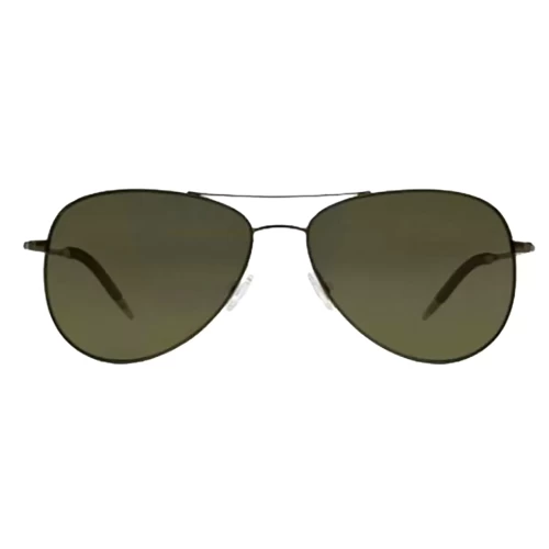 عینک آفتابی الیور پیپلز Oliver Peoples 1191S - Image 8