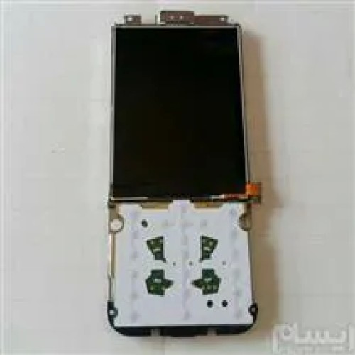 خرید نمایشگ (LCD) نوکیا 225 (RM 1011) با صفحه کلید وردسا
