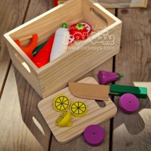 خرید اسباب بازی