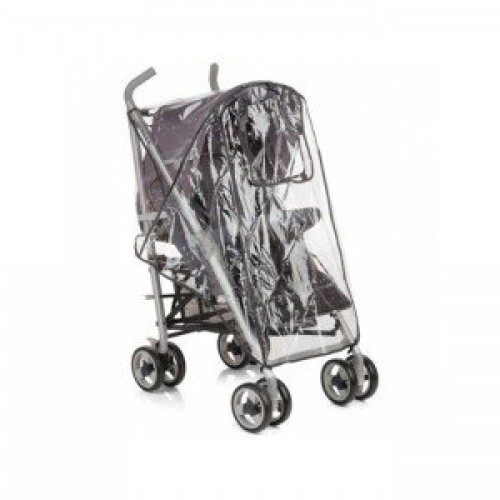 کالسکه تک Be Cool مدل silla light 814nb رنگ LOVE 635