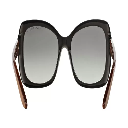 عینک آفتابی Ralph Lauren RL 8134 553611 - Image 4