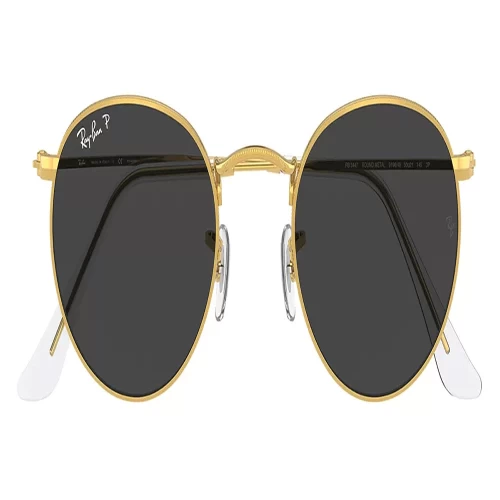 عینک آفتابی ریبن RayBan RB3447S 919648 - Image 3